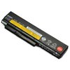 Ereplacements 6 Cell Laptop Battery For Leno, 0A36282-ER 0A36282-ER